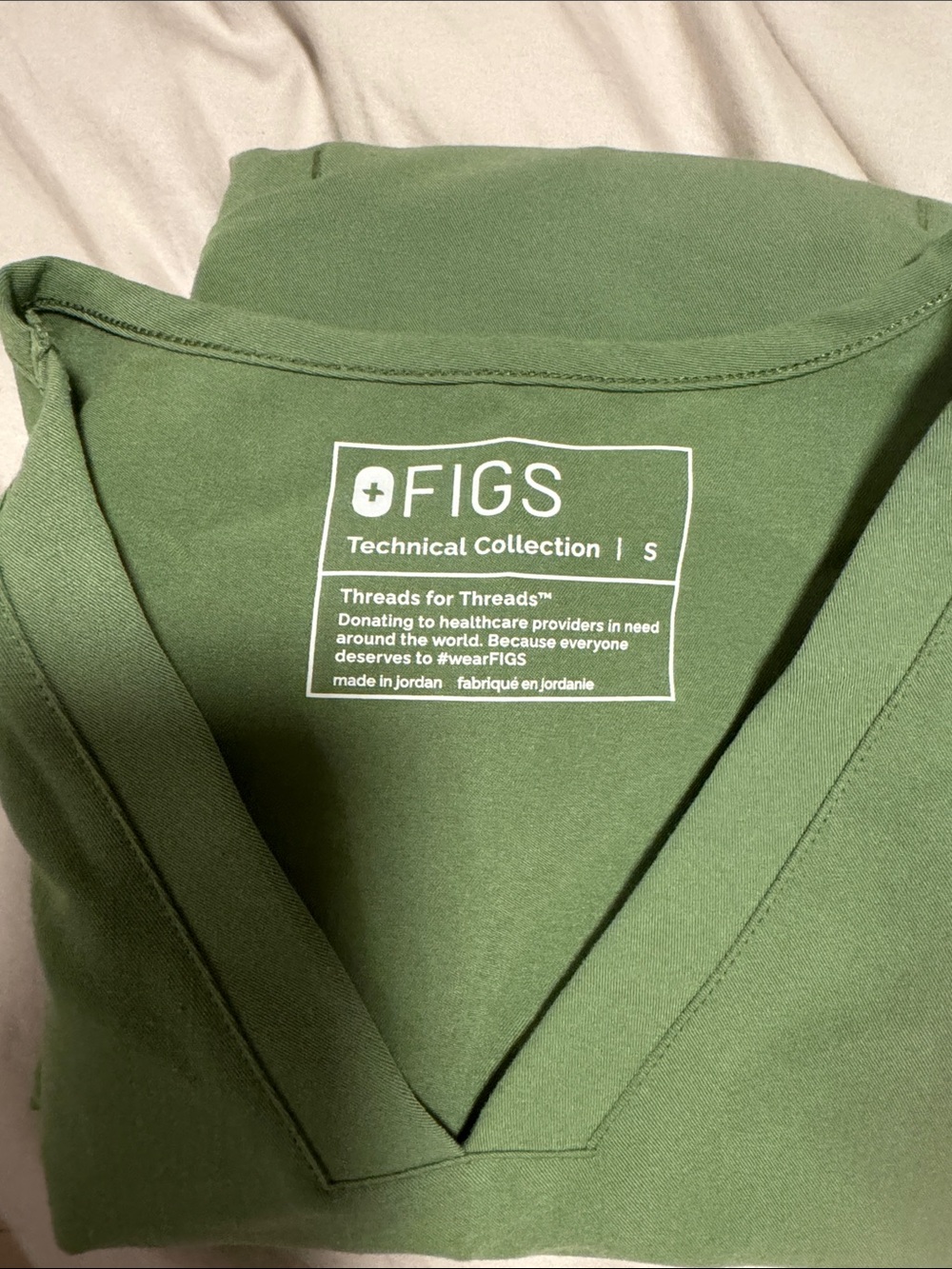 Figs - Picture 2 of 3